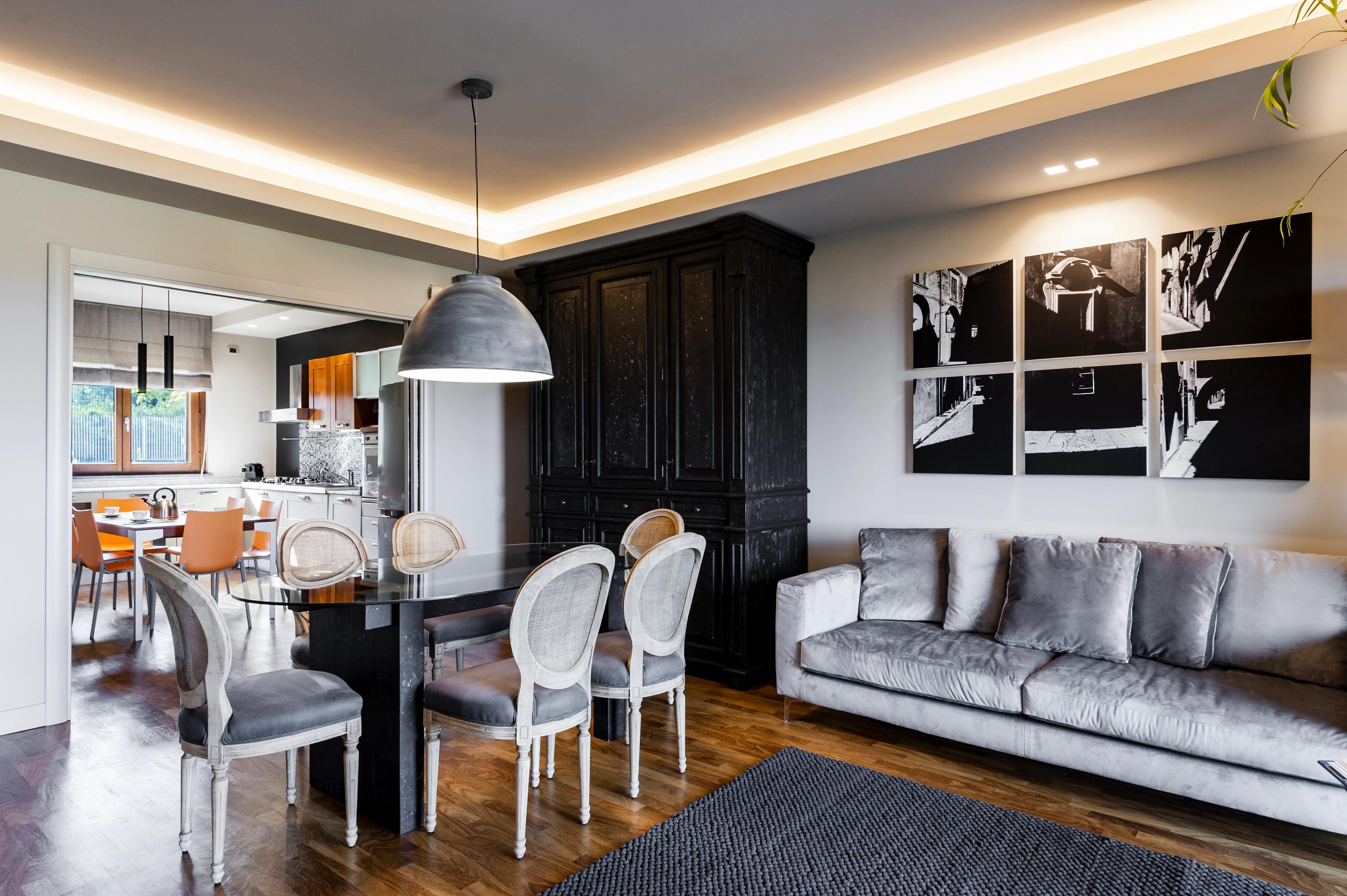 Villa Albachiara By Ferrini Home Catánia Buitenkant foto