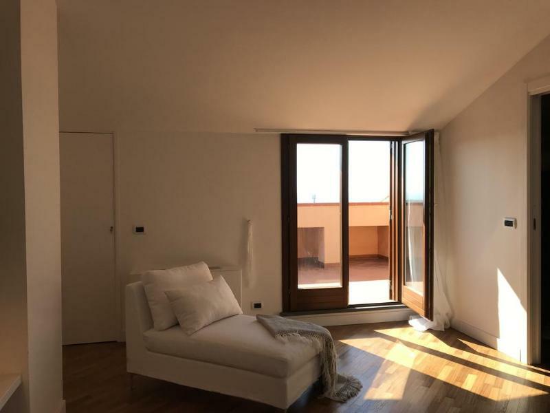 Villa Albachiara By Ferrini Home Catánia Buitenkant foto